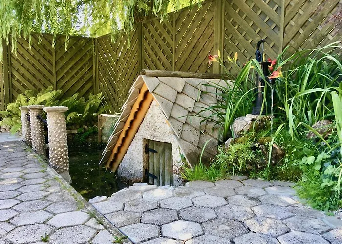 Milena Διαμέρισμα